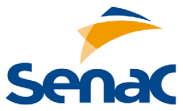 logo do Senac